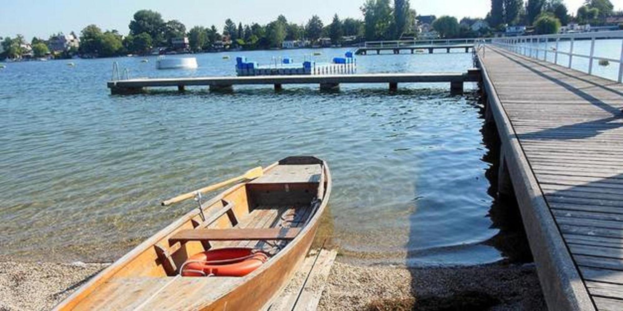 Yuki'S Place - Un-Vic, Danube Beach And Subway Near To Downtown 비엔나 외부 사진