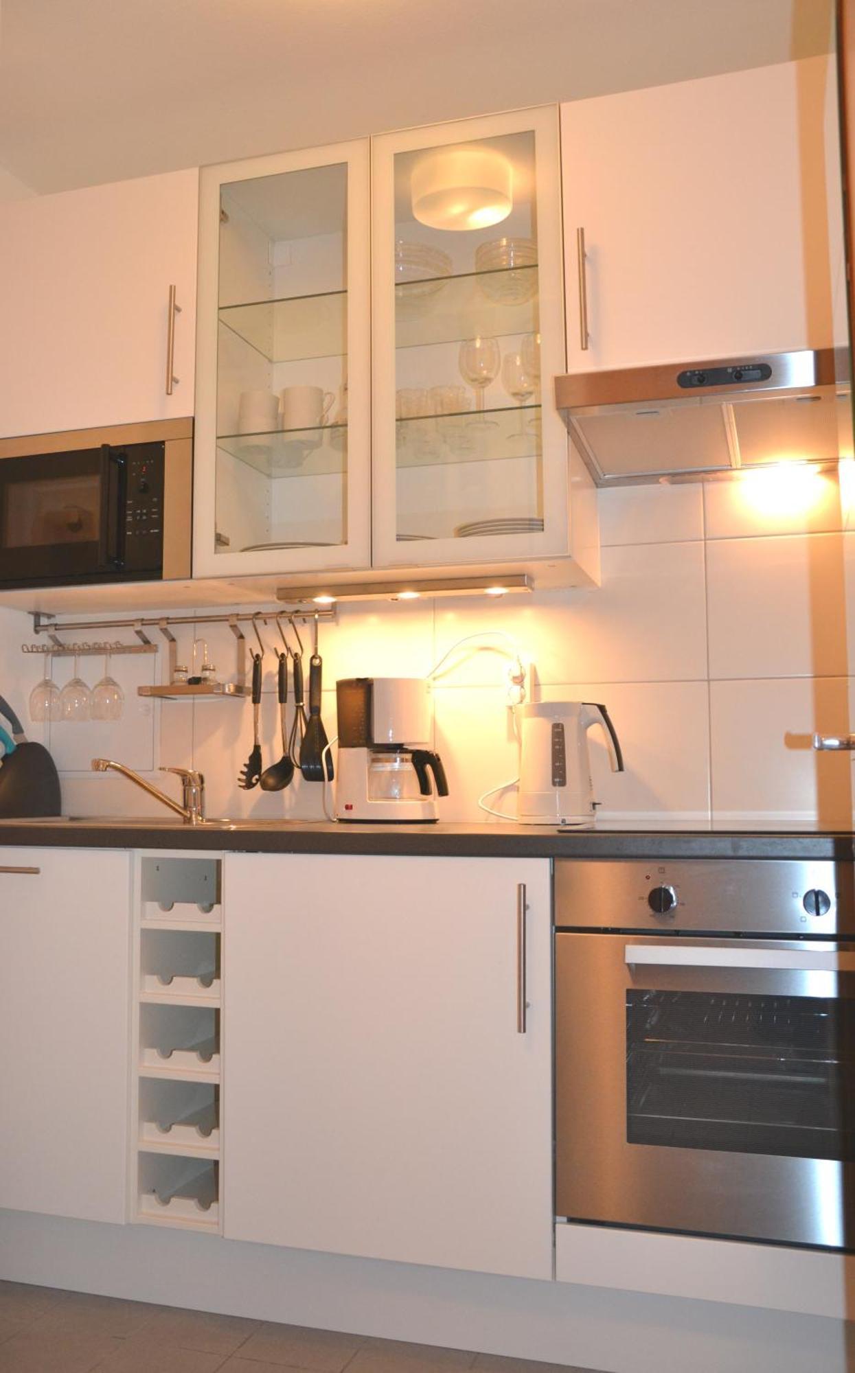Yuki'S Place - Un-Vic, Danube Beach And Subway Near To Downtown 비엔나 외부 사진